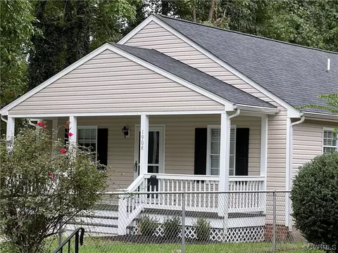 1908 Texas Ave, Richmond, VA 23220 photo 24