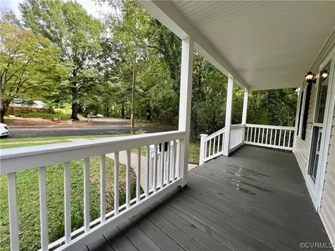 1908 Texas Ave, Richmond, VA 23220 photo 10
