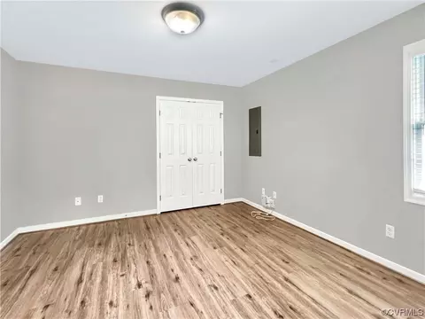 1908 Texas Ave, Richmond, VA 23220 photo 6