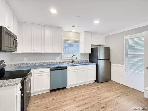1908 Texas Ave, Richmond, VA 23220 photo 4