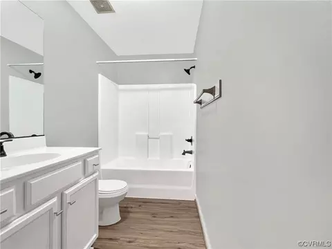1908 Texas Ave, Richmond, VA 23220 photo 8