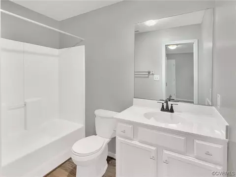 1908 Texas Ave, Richmond, VA 23220 photo 5