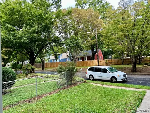 1908 Texas Ave, Richmond, VA 23220 photo 14