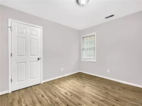 1908 Texas Ave, Richmond, VA 23220 photo 9