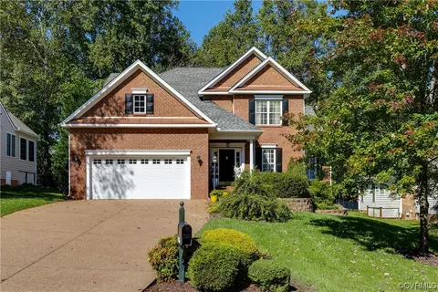 408 Powhatan Hill Pl, Manakin Sabot, VA 23103
