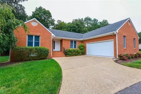 1212 Cremona Ct, Sandston, VA 23150