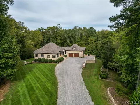 14440 Yankeetown Rd, Ashland, VA 23005
