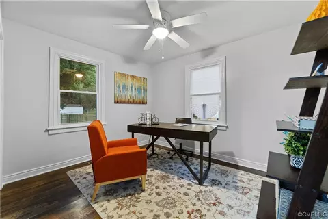 105 Bland St, Richmond, VA 23225 photo 40