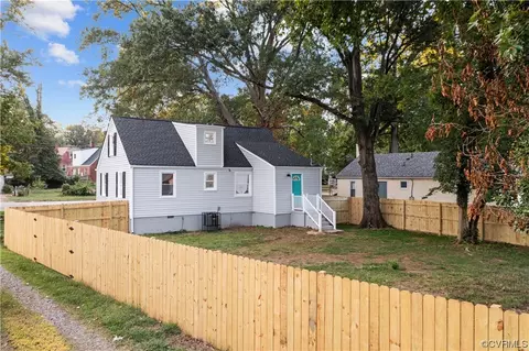 105 Bland St, Richmond, VA 23225 photo 15