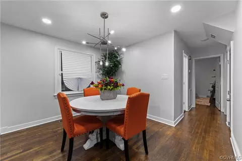 105 Bland St, Richmond, VA 23225 photo 37