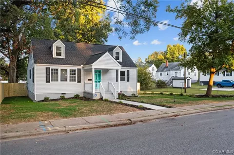 105 Bland St, Richmond, VA 23225 photo 4