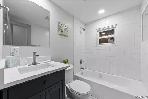 105 Bland St, Richmond, VA 23225 photo 49