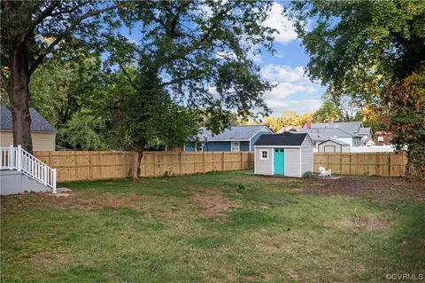 105 Bland St, Richmond, VA 23225 photo 10