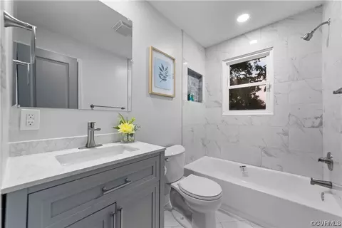 105 Bland St, Richmond, VA 23225 photo 42