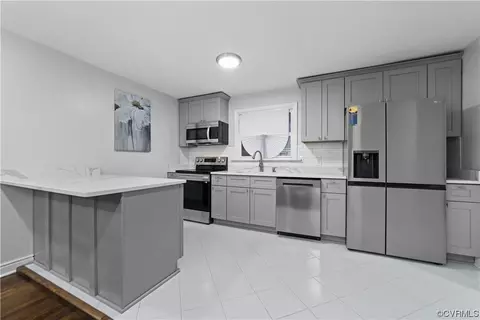 105 Bland St, Richmond, VA 23225 photo 30