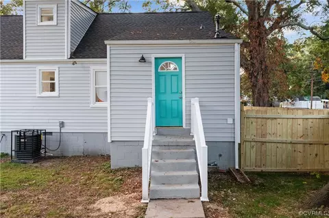 105 Bland St, Richmond, VA 23225 photo 19