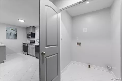 105 Bland St, Richmond, VA 23225 photo 34