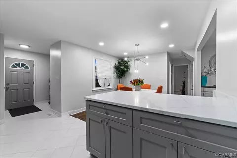 105 Bland St, Richmond, VA 23225 photo 33