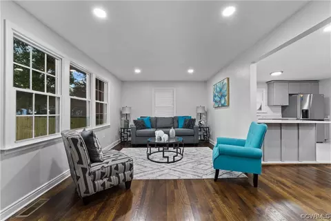 105 Bland St, Richmond, VA 23225 photo 21