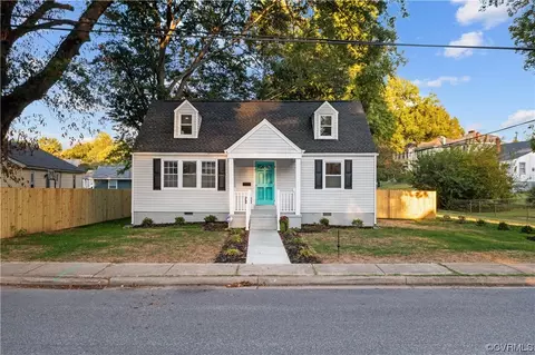 105 Bland St, Richmond, VA 23225 photo 3