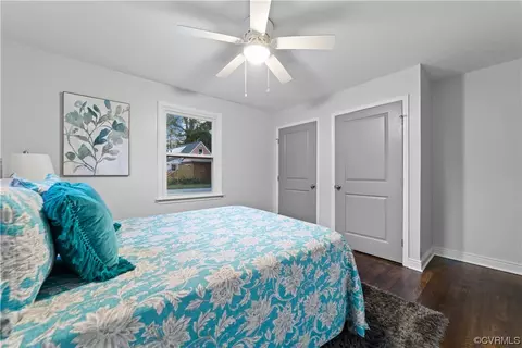 105 Bland St, Richmond, VA 23225 photo 39