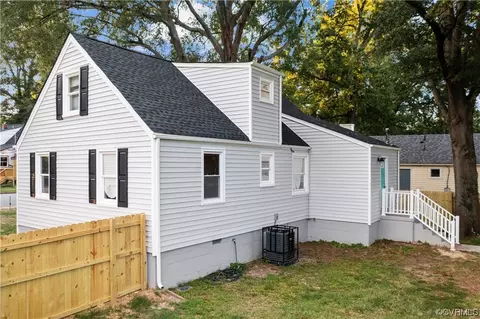 105 Bland St, Richmond, VA 23225 photo 9