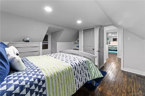 105 Bland St, Richmond, VA 23225 photo 47