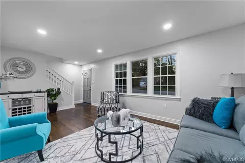 105 Bland St, Richmond, VA 23225 photo 24