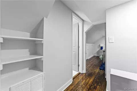 105 Bland St, Richmond, VA 23225 photo 48