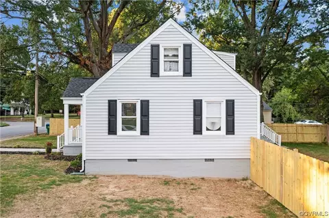105 Bland St, Richmond, VA 23225 photo 8