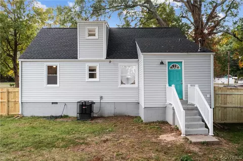 105 Bland St, Richmond, VA 23225 photo 13