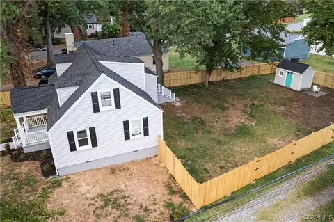 105 Bland St, Richmond, VA 23225 photo 16