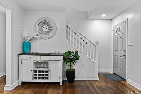 105 Bland St, Richmond, VA 23225 photo 26