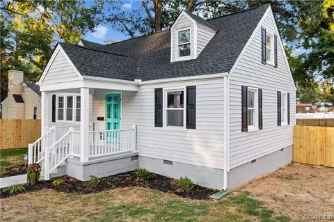 105 Bland St, Richmond, VA 23225 photo 6