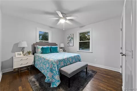 105 Bland St, Richmond, VA 23225 photo 38