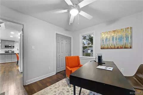 105 Bland St, Richmond, VA 23225 photo 41
