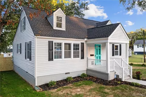 105 Bland St, Richmond, VA 23225 photo 5
