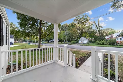 105 Bland St, Richmond, VA 23225 photo 20