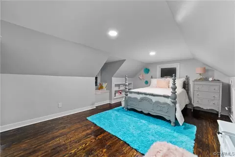 105 Bland St, Richmond, VA 23225 photo 44