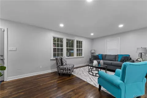 105 Bland St, Richmond, VA 23225 photo 23