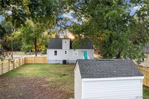 105 Bland St, Richmond, VA 23225 photo 14
