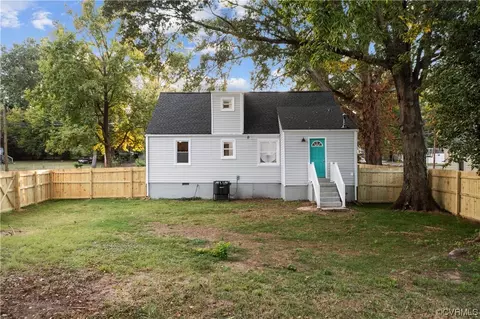 105 Bland St, Richmond, VA 23225 photo 12