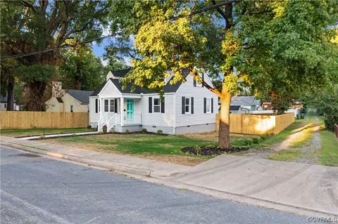 105 Bland St, Richmond, VA 23225 photo 7