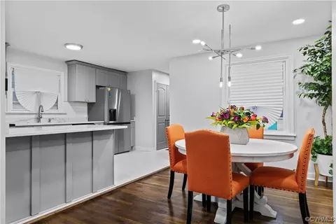 105 Bland St, Richmond, VA 23225 photo 27