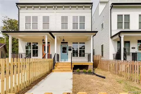 3204 Delaware Ave, Richmond, VA 23222