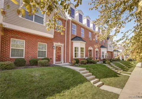 8117 Stony River Pl, Mechanicsville, VA 23111