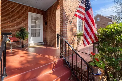 4400 Augusta Ave, Richmond, VA 23230 photo 2