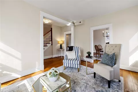 4400 Augusta Ave, Richmond, VA 23230 photo 8