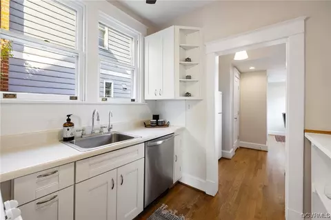 4400 Augusta Ave, Richmond, VA 23230 photo 11