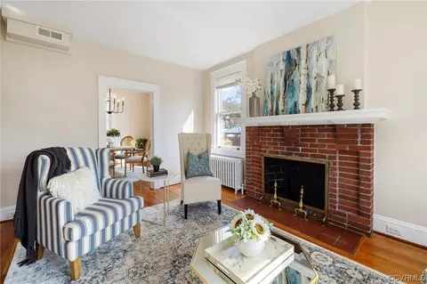 4400 Augusta Ave, Richmond, VA 23230 photo 7
